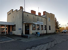 min 1053 9.jpg min 1053 9.jpg